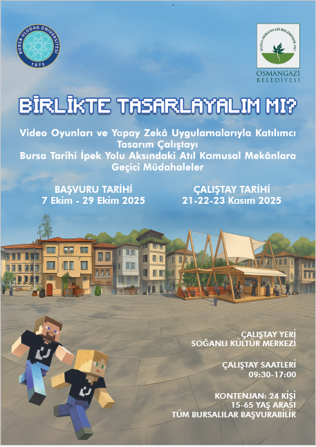 Başvuru Görseli
