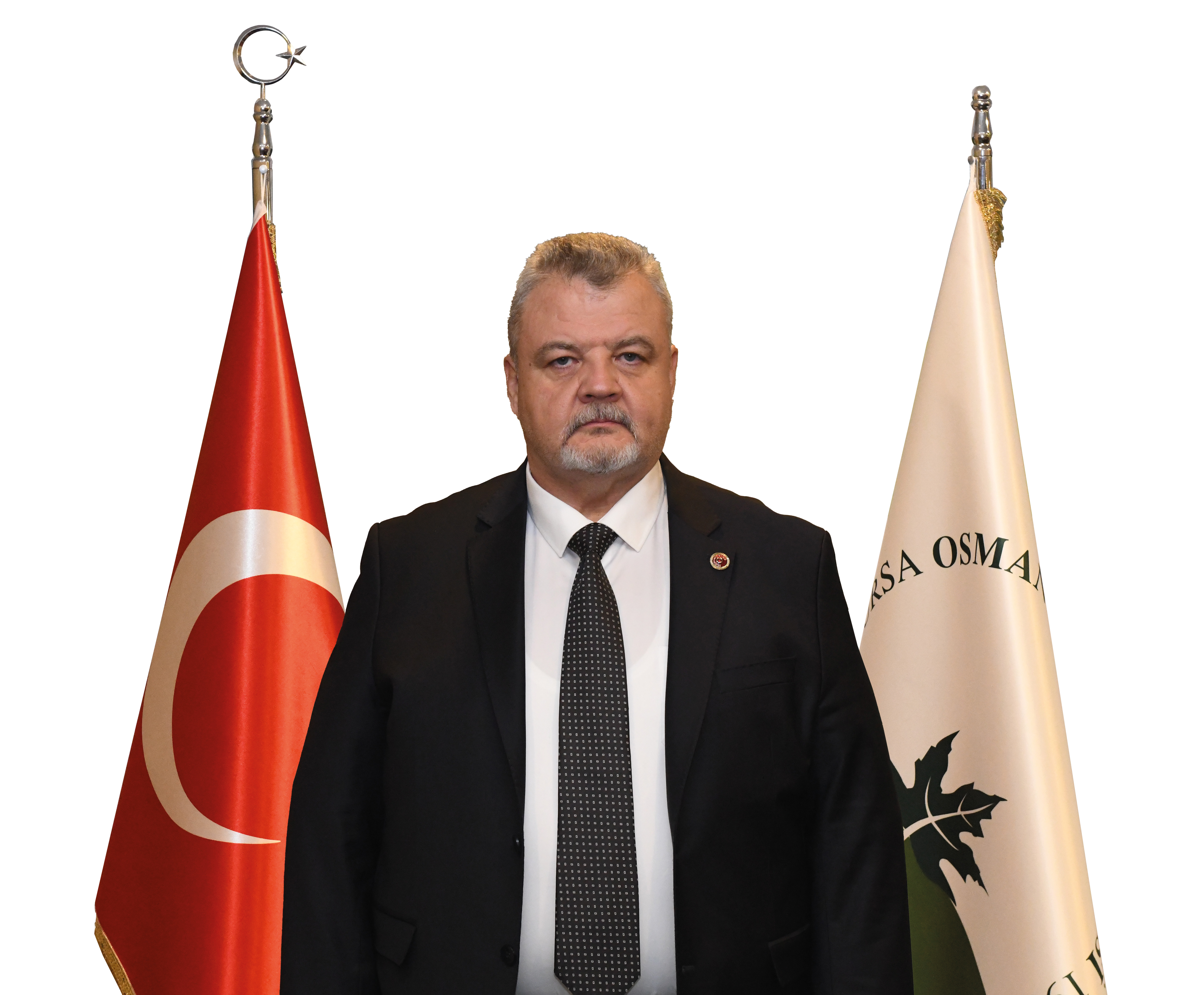 Sefa Yılmaz