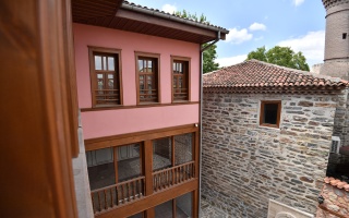 /projeler/gazzeli-ahmed-efendi-kultur-merkezi-331/omr-5125.jpg