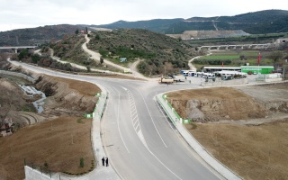 /projeler/demirtas-avdancik-koprusu-329/dji-0071.jpg