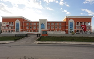 /projeler/uluslararasi-murad-hudavendigar-anadolu-imam-hatip-lisesi-174/imam-hatip-uluslararasi-osmangazi-41.jpg