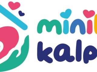 Osmangazi Belediyesi Minik Kalpler Kreş ve Gündüz Bakımevleri