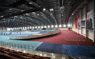 /projeler/osmangazi-atletizm-salonu-7/atletizm-salonu-milletvekilleri-baskan-ziyaret-9.jpg