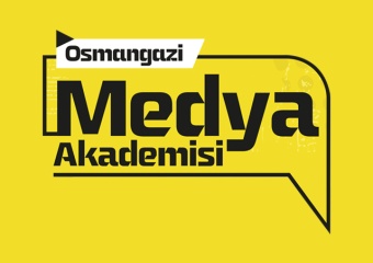 Osmangazi Medya Akademisi