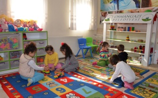 /projeler/bilgi-evleri-projesi-169/demirkapi-bilgi-evi-2.jpg