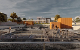 /projeler/bursanin-kalbinde-arkeopark-45/arkeopark-render3.jpg