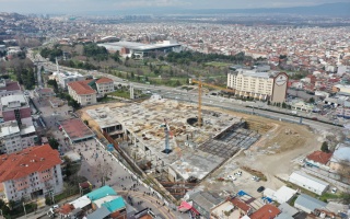 /projeler/osmangazi-meydani-kentsel-tasarim-projesi-33/dji-0144.jpg