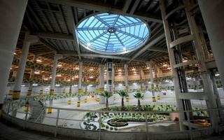 /projeler/carsamba-pazarpark-36/carsamba-1.jpg