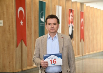 Uluslararası Osmangazi Tarihi Kent Koşusu’nda Bin 418 Sporcu Yarışacak