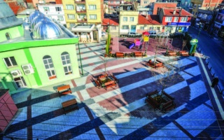 /projeler/kemercesme-meydani-park-ve-cami-cevre-duzenleme-calismasi-81/kemer3.jpg