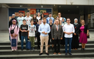 /hizmetler/dijiders-dijital-dershane/dijiders21-bosna-hersek.jpeg