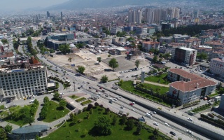 /projeler/osmangazi-meydani-kentsel-tasarim-projesi-33/osmangazi-meydani-1.jpg