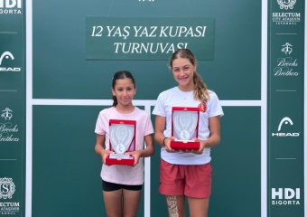Osmangazili Raketten Gururlandıran Başarı