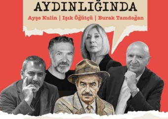 Osmangazi Belediyesi’nden Orhan Kemal’e Anlamlı Vefa