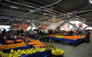 /projeler/akpinar-yasam-merkezi-76/akpinar-3.jpg