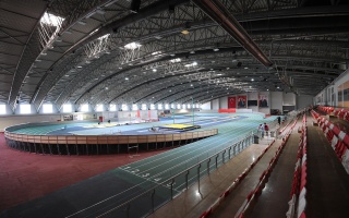 /projeler/osmangazi-atletizm-salonu-7/osmangazi-atletizm-salonu-7.jpg