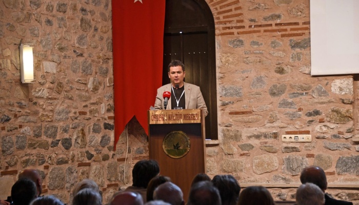 Osmangazi Kent Konseyi’nin Yeni Başkanı Sevim Sakallı Oldu