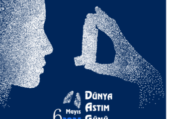 Dünya Astım Günü