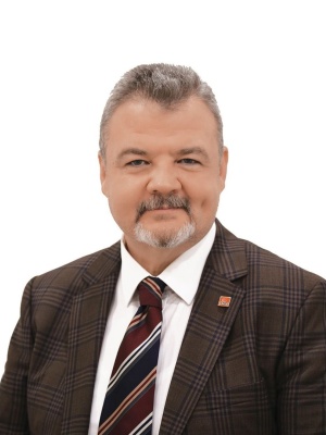Sefa YILMAZ