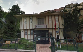 /projeler/demirkapi-sukran-gonenc-bilgi-evi-276/demirkapi1.jpg