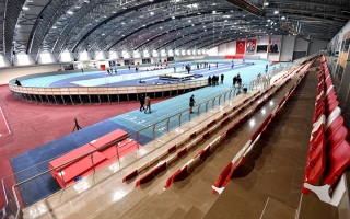 /projeler/osmangazi-atletizm-salonu-7/atletizm-salonu-milletvekilleri-baskan-ziyaret-8.jpg