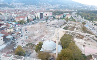 /projeler/osmangazi-meydani-kentsel-tasarim-projesi-33/dji-0106.jpg