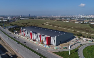 /projeler/osmangazi-atletizm-salonu-7/atletizm-salonu-4.jpg