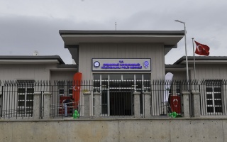 /tesisler/kucukbalikli/01.jpg