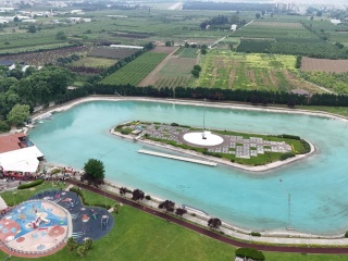 Sukaypark Spor Tesisleri