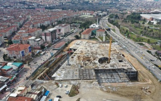 /projeler/osmangazi-meydani-kentsel-tasarim-projesi-33/dji-0142.jpg