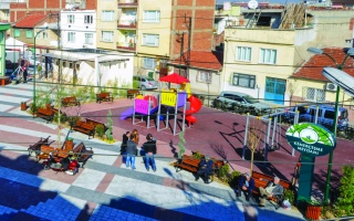 /projeler/kemercesme-meydani-park-ve-cami-cevre-duzenleme-calismasi-81/kemer4.jpg