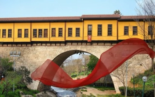 /hizmetler/tarihi-sehir-rotasi-projesi/whatsapp-image-2026-08-06-at-164740-1.jpeg
