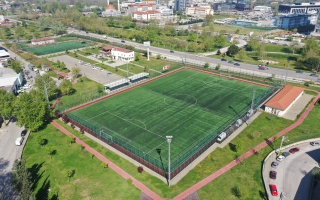 /altinova-spor-tesisi/dji_0253.JPG