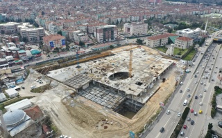 /projeler/osmangazi-meydani-kentsel-tasarim-projesi-33/dji-0138.jpg