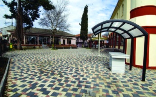 /projeler/niluferkoy-cami-cevre-ve-meydan-duzenlemesi-84/nilufer3.jpg