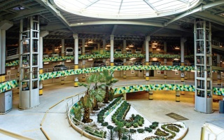 /projeler/carsamba-pazarpark-36/carsamba-pazarpark-2.jpg