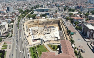 /projeler/osmangazi-meydani-kentsel-tasarim-projesi-33/dji-0545.jpg