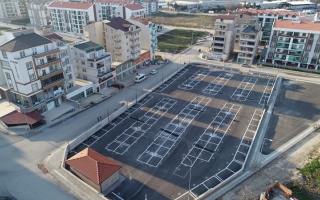 /projeler/gecit-pazar-alani-233/dji-0351.jpg