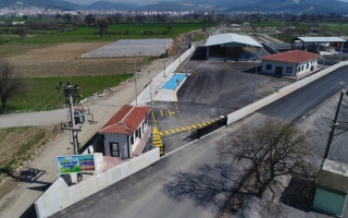 /projeler/demirtas-kati-atik-getirme-merkezi-279/kapakk.jpg