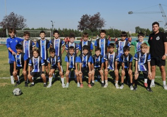 Osmangazi’de 4 Gün Boyunca Futbol Heyecanı Yaşanacak