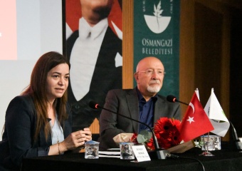 Osmangazi’de Yapay Zekaya Felsefi Bakış