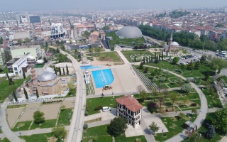 /projeler/panorama-1326-bursa-fetih-muzesi-18/dji-0076.jpg