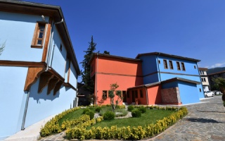/projeler/doganbey-sivil-mimari-yapilarin-restorasyonu-44/0007.jpg