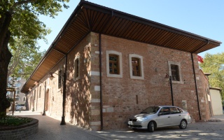 /projeler/1-murad-hudavendigar-imarethanesi-restorasyonu-327/dsc-5418.jpg