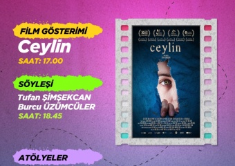 Osmangazi’de Dünya Kız Çocukları Günü Etkinlikleri