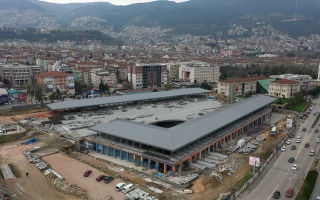 /projeler/osmangazi-meydani-kentsel-tasarim-projesi-33/osmangazi-meydani-21.jpg