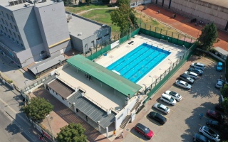/aticilar-yari-olimpik-yuzme-havuzu/dji_0988.JPG