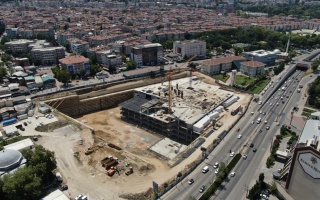 /projeler/osmangazi-meydani-kentsel-tasarim-projesi-33/dji-0561.jpg