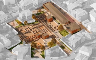 /projeler/bursanin-kalbinde-arkeopark-45/arkeopark-render1.jpg