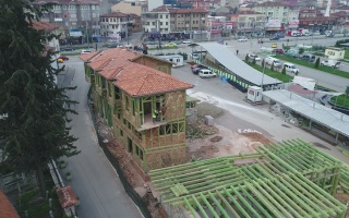 /projeler/doganbey-sivil-mimari-yapilarin-restorasyonu-44/dji-0496.jpg